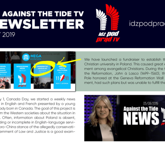 ipp_newsletter_eng_july_2019