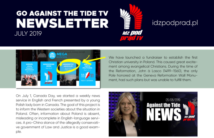 ipp_newsletter_eng_july_2019