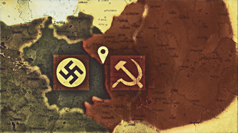 Things you didn’t know about Polish-Jewish history! [VIDEO] #Auschwitz75