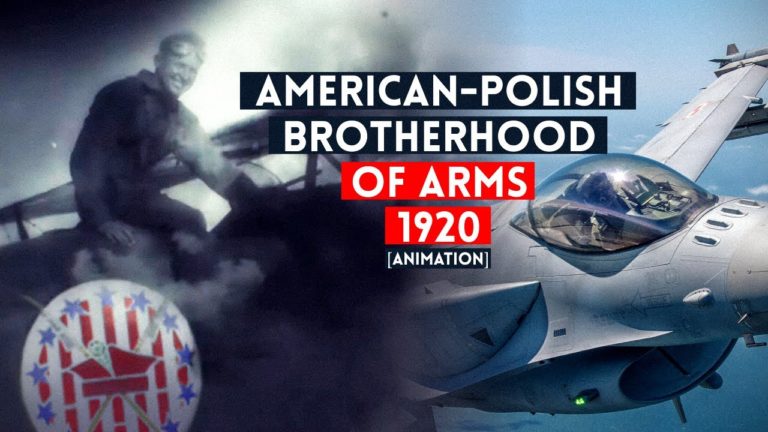 Polish American Brotherhood of Arms