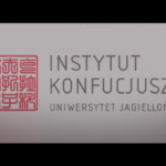 uniwersytet jagielonski