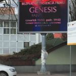 Genesis-Janów-696×928