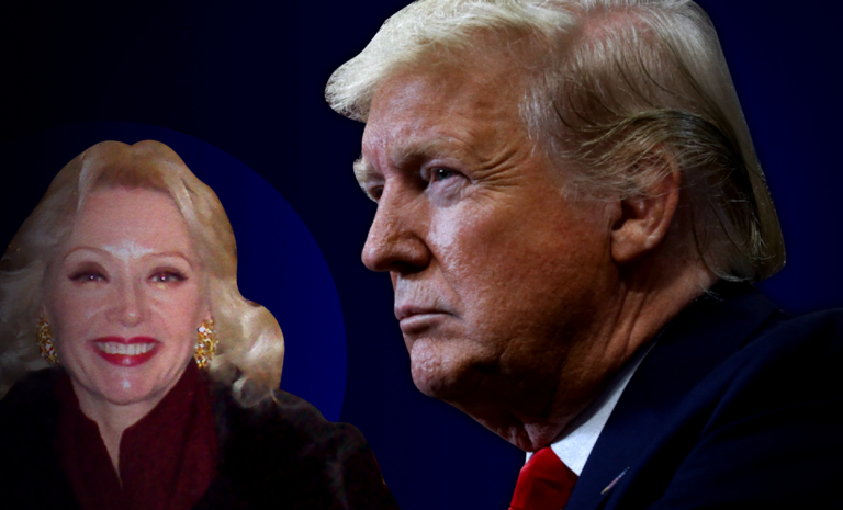 Trump lost to Biden who barely campaigned and wanted to raise taxes? Inconceivable! – Advisory Board, Polish Americans for Trump