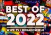AGAINST THE TIDE TV NEWSLETTER – SUMMARY 2022