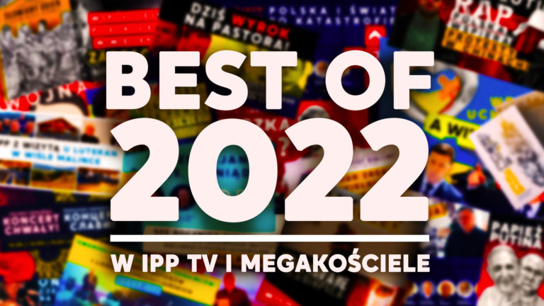 AGAINST THE TIDE TV NEWSLETTER – SUMMARY 2022