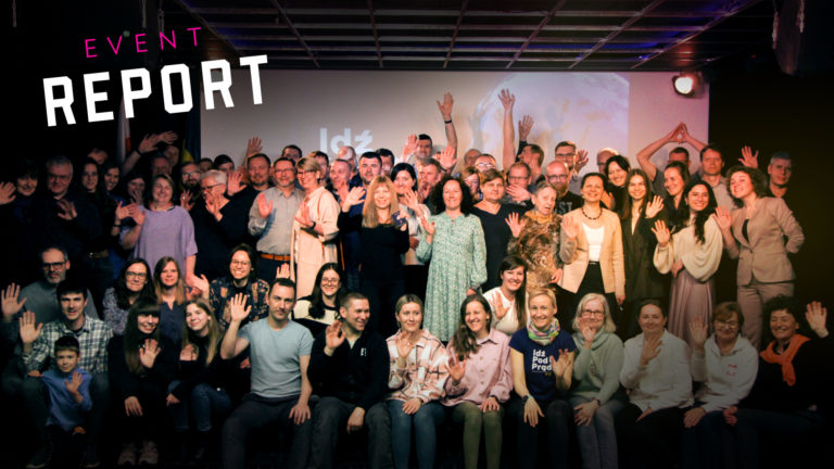 The 7th Conference  – „Polish special features of Christian education and organizing Christian camps” [Report]